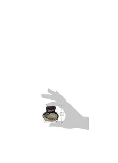 Pelikan Pelikan fountain pen ink 30ml Black ink  - Image 3