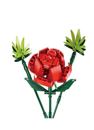 Block flower beam assembly puzzle decoction toys DIY small granules stacking block flowers - pzsku/Z05CD47A5E65929805A37Z/45/_/1695298120/9d3215dc-41f0-45c6-8b97-15d83f407d02