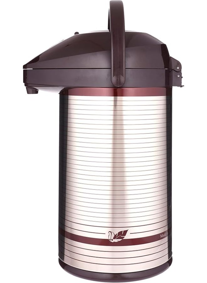 بيكوك دلة بيكوك اليابانية 1.9L - Image 2