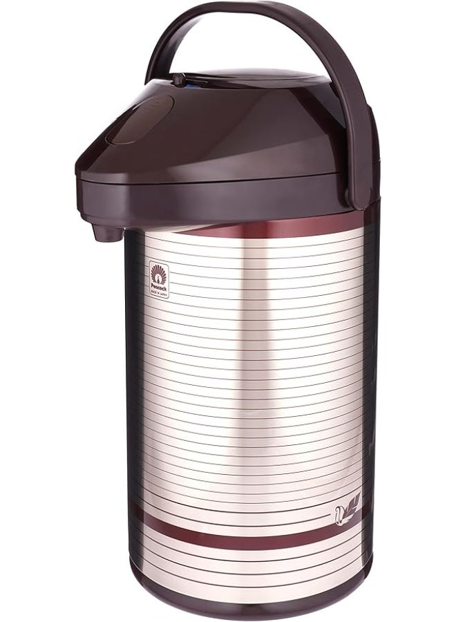 بيكوك دلة بيكوك اليابانية 1.9L - Image 3