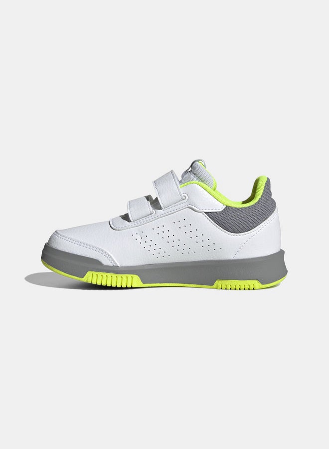 Adidas Tensaur Sport 2.0 Cf K Shoes - Image 2