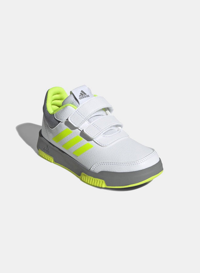Adidas Tensaur Sport 2.0 Cf K Shoes - Image 3