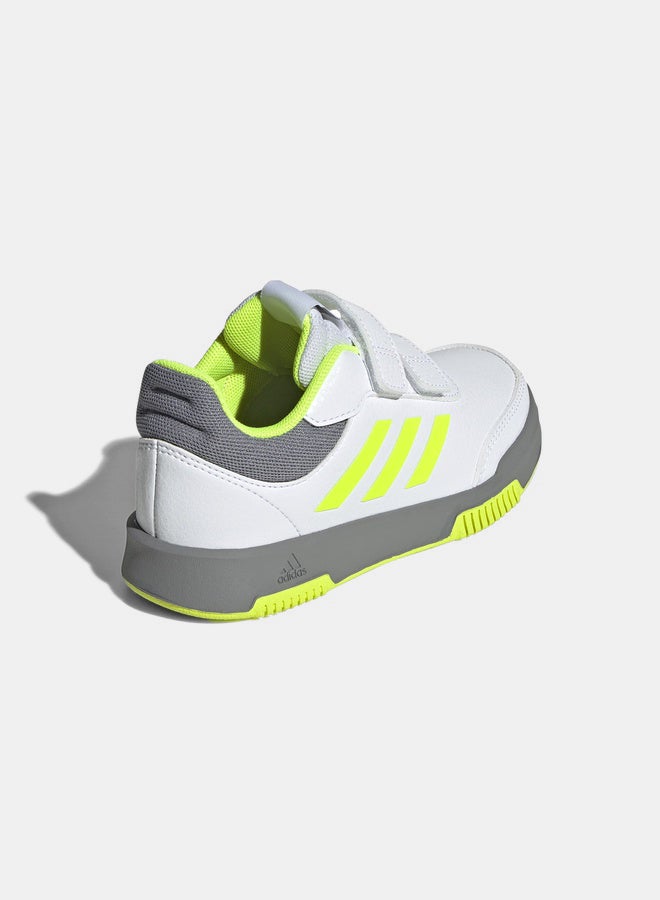 Adidas Tensaur Sport 2.0 Cf K Shoes - Image 4