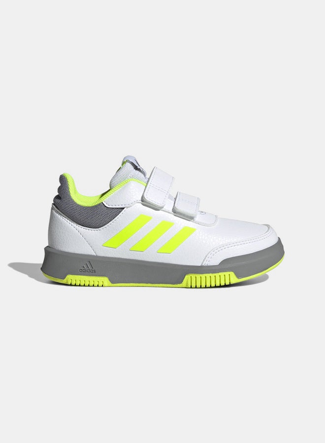 Adidas Tensaur Sport 2.0 Cf K Shoes - Image 1
