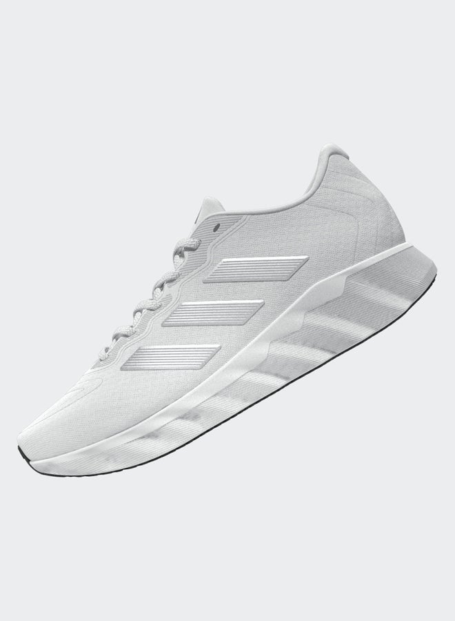 Switch Move Running Shoes