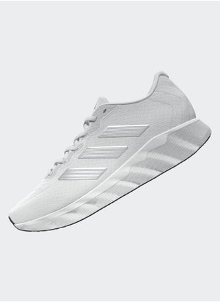 Switch Move Running Shoes - pzsku/Z05CD7560622576E1E0A7Z/45/_/1734269672/85a0c9af-4c22-43ce-b9e9-0416223574d7