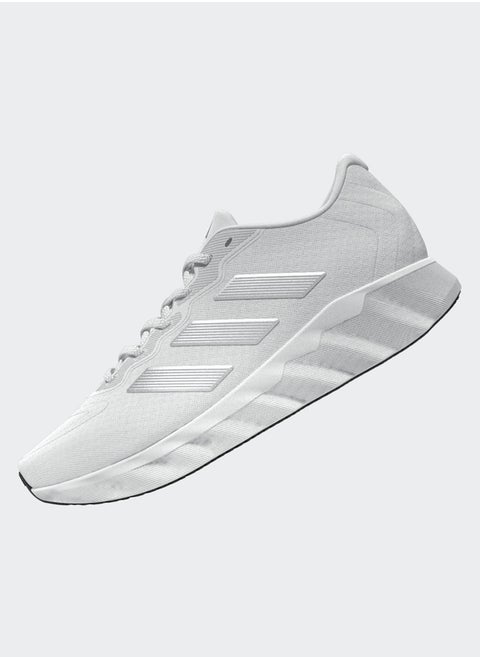 Switch Move Running Shoes
