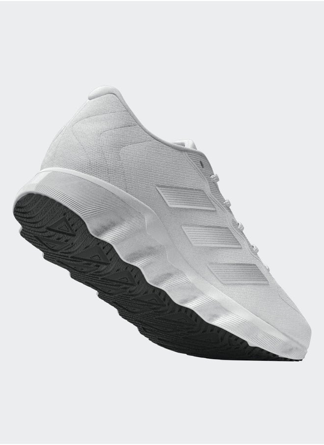 Switch Move Running Shoes