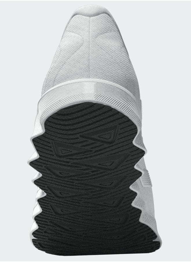 Switch Move Running Shoes