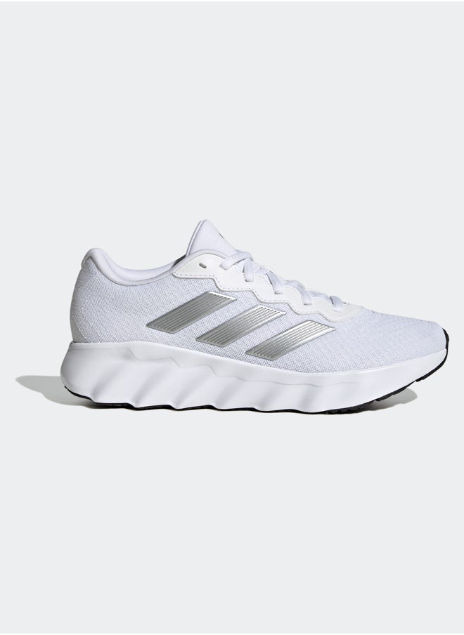 Switch Move Running Shoes