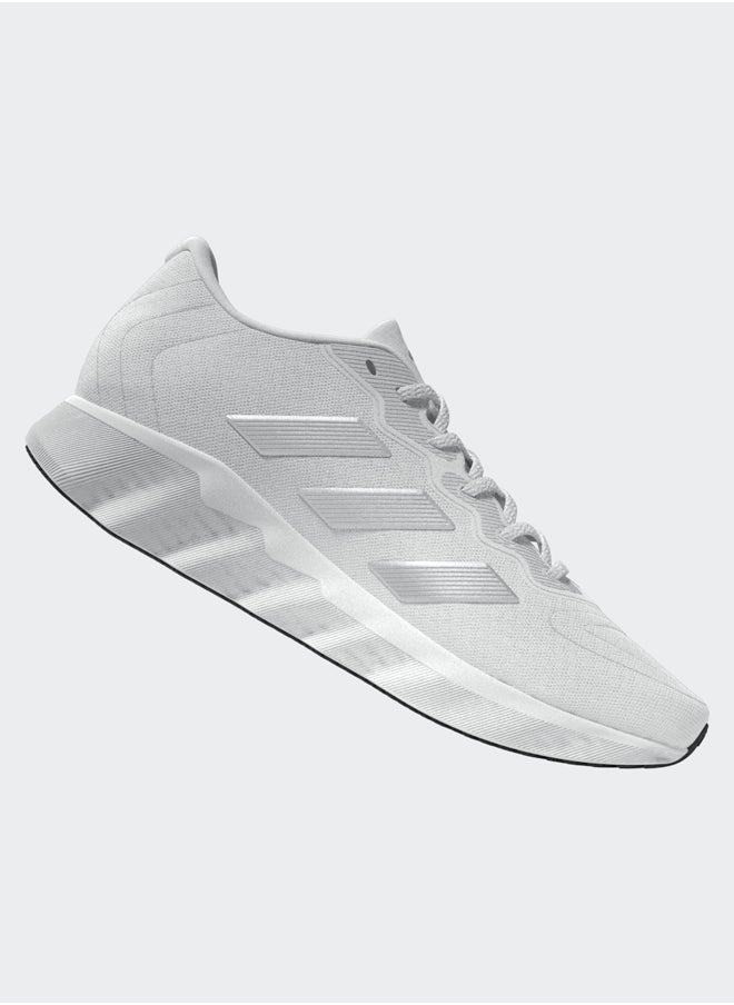 Switch Move Running Shoes