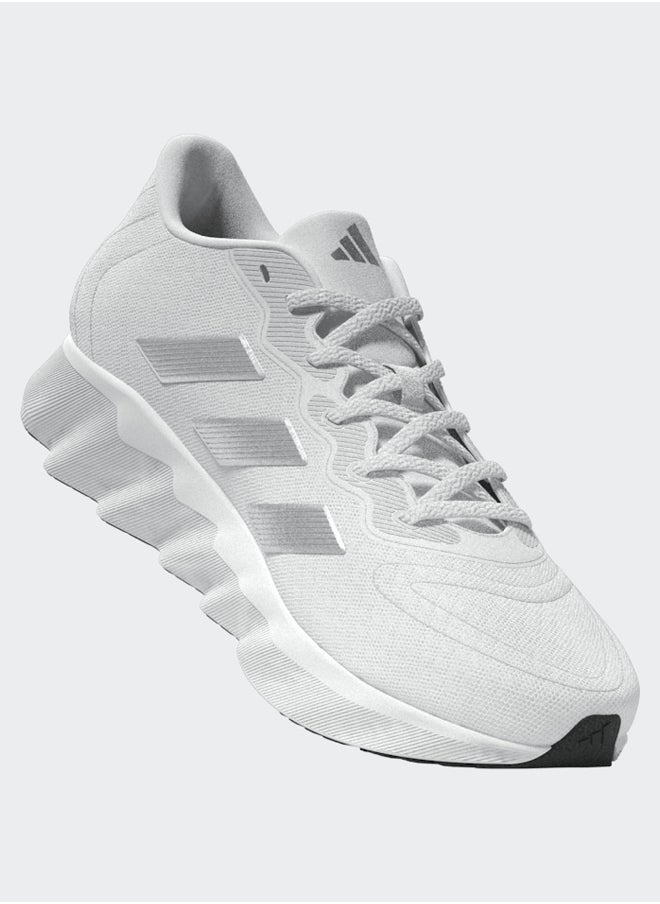 Switch Move Running Shoes