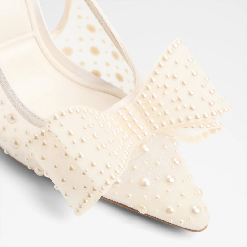 ALDO  ANASTASIAA for Women | Best Price UAE