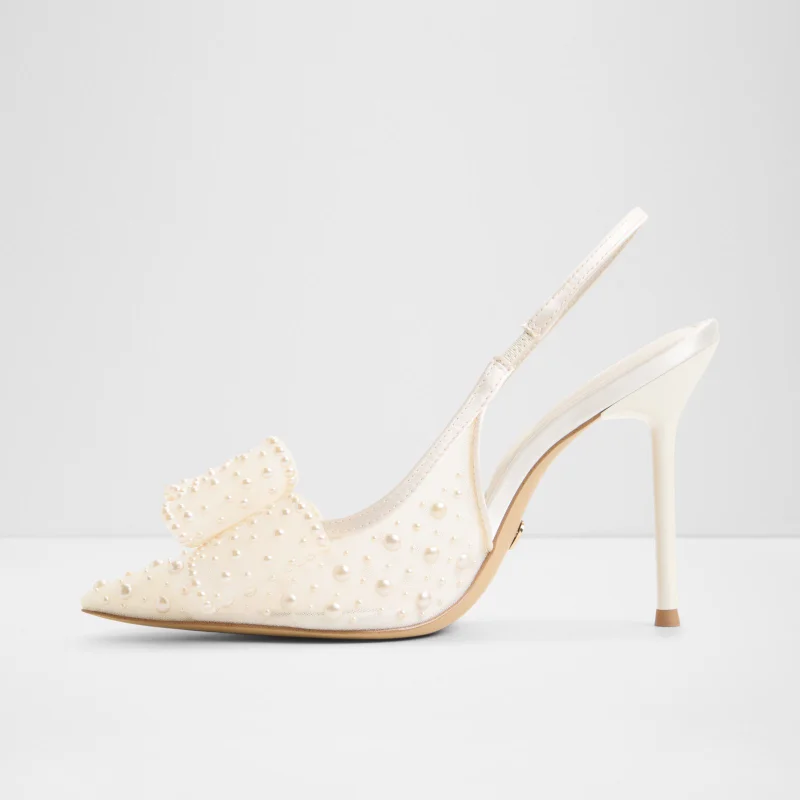 ALDO  ANASTASIAA for Women | Best Price UAE