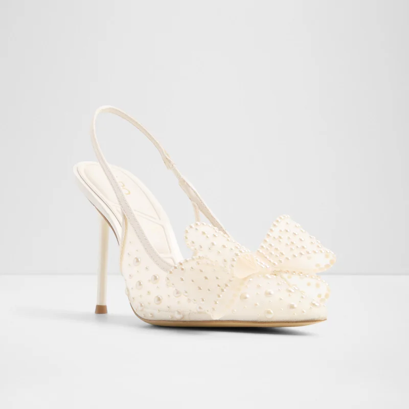 ALDO  ANASTASIAA for Women | Best Price UAE