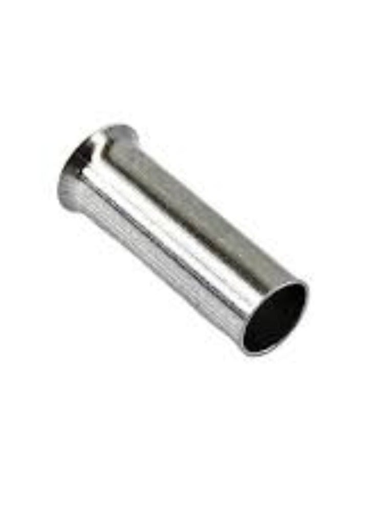 KNP KNP Insulated Electrical Terminals (EN1508) are designed for secure and reliable electrical connections across various applications. - Image 2