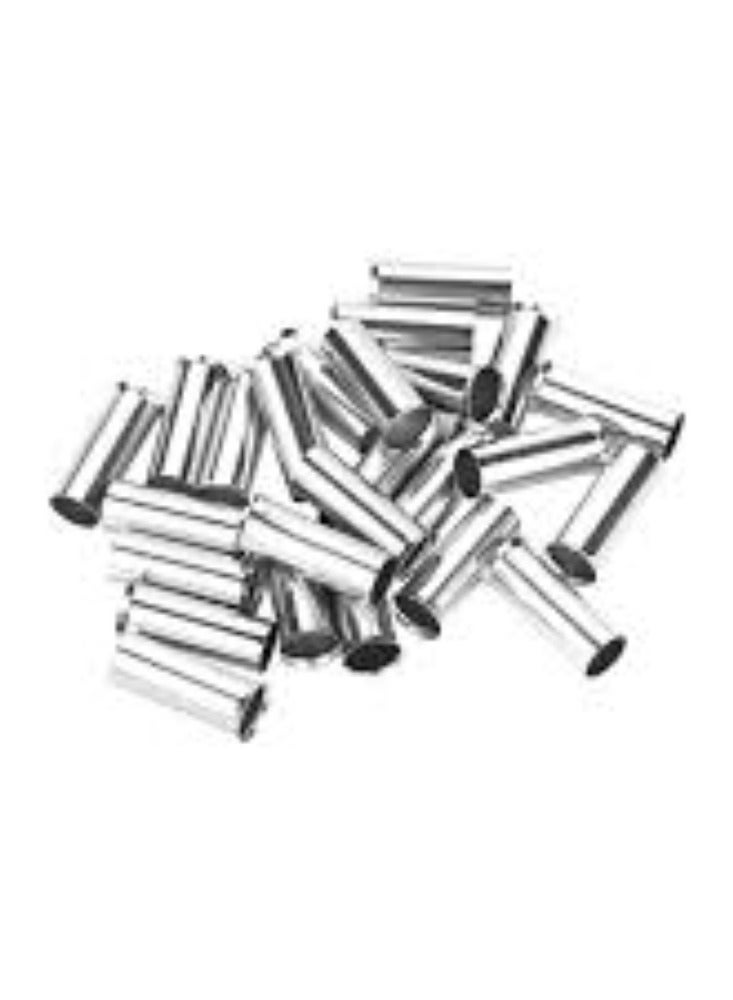 KNP KNP Insulated Electrical Terminals (EN1508) are designed for secure and reliable electrical connections across various applications. - Image 3