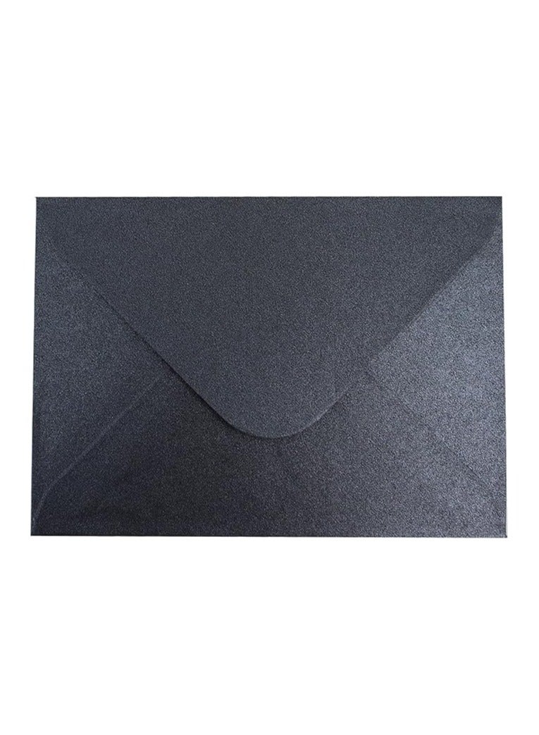 Generic Gift Tags with Envelope 54pcs PCH 12x8.5CM Perfect for Gift Wrapping, Party Favors, Wedding Invitations, Holiday Presents and Special Occasions High Quality Cardstock Easy to Write On (MultiColour)  - Image 4