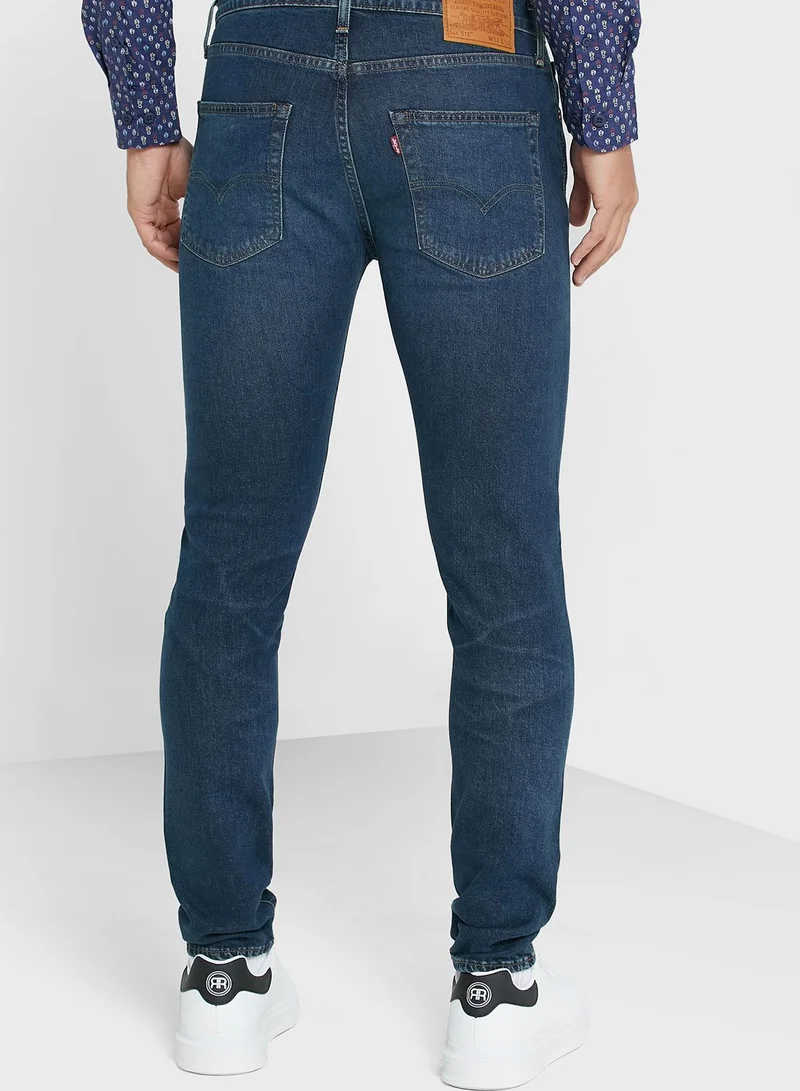 Levi's Levi's® 512™ Slim Taper Jeans