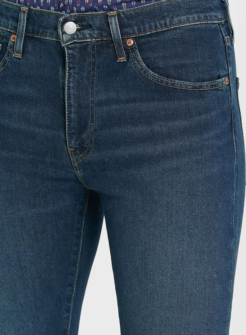 Levi's Levi's® 512™ Slim Taper Jeans