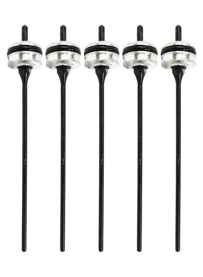 Air Locker DAP700-5PK Piston Driver Assembly for Punch Nailer AP700 (5/PK)