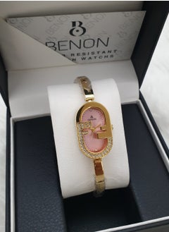 Binon women's watch Fendi design stones - pzsku/Z05CE4D4C332CFEF5E004Z/45/_/1730130824/7f277453-1f91-4d18-9ccd-9a26edf91b74