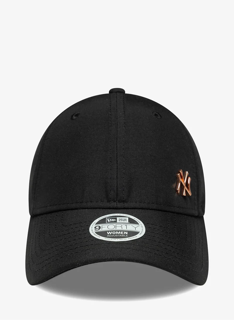 نيو ايرا 9Forty Flawless New York Yankees Cap