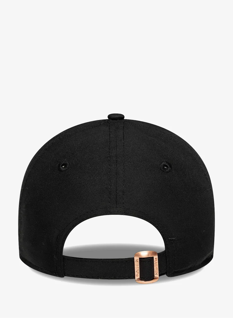 نيو ايرا 9Forty Flawless New York Yankees Cap