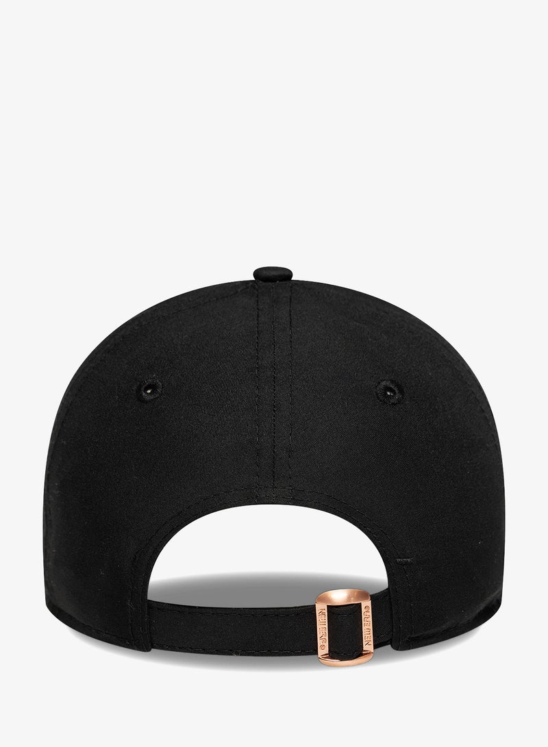 نيو ايرا قبعة نيويورك يانكيز - Image 2