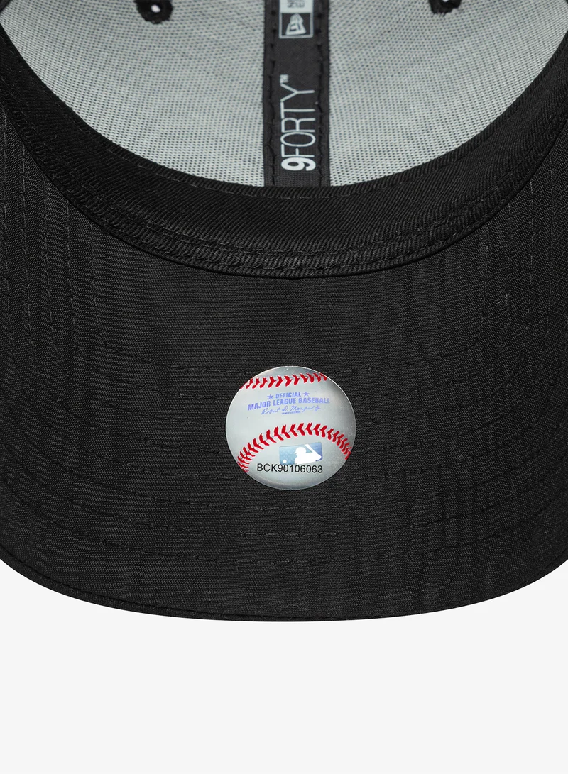 NEW ERA 9Forty Flawless New York Yankees Cap