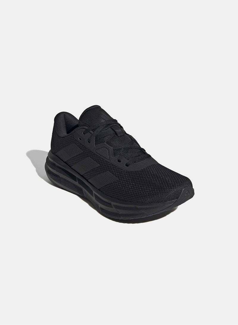 Adidas Galaxy 7 Running Shoes - Image 2