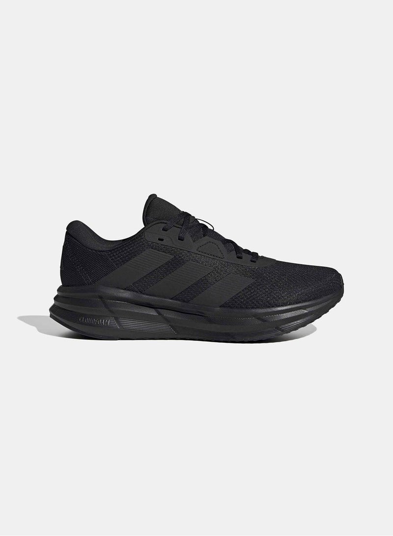 Adidas Galaxy 7 Running Shoes - Image 1