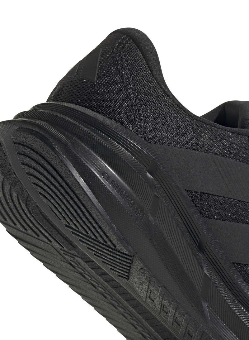 Adidas Galaxy 7 Running Shoes - Image 5