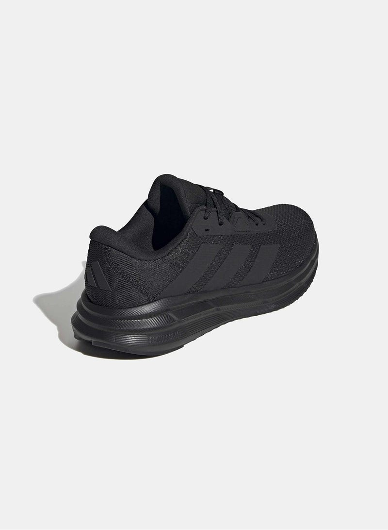 Adidas Galaxy 7 Running Shoes - Image 3
