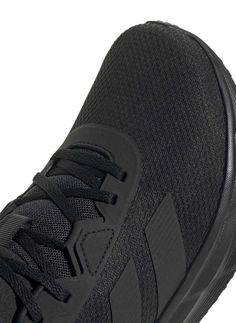 Adidas Galaxy 7 Running Shoes - Image 4