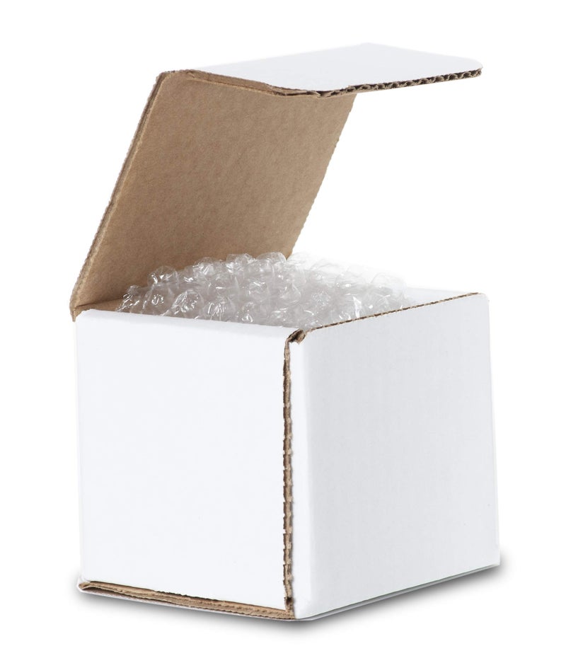 Aramith Premier Pool Cue Ball 2 1/4" - Image 2