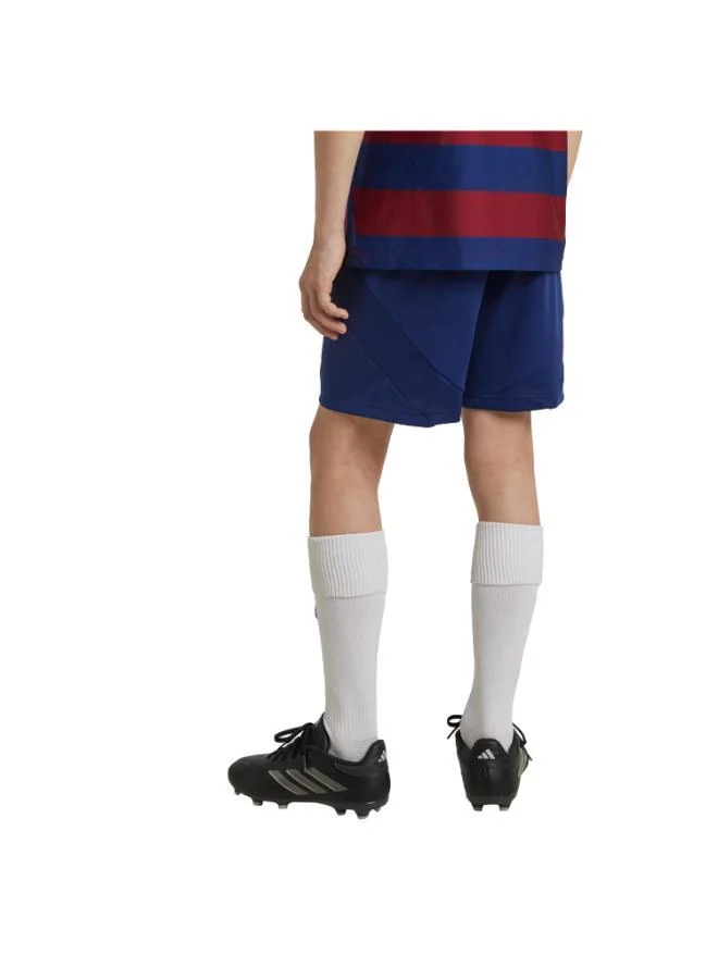اديداس NEWCASTLE UNITED 2024/2025 AWAY SHORT KIDS