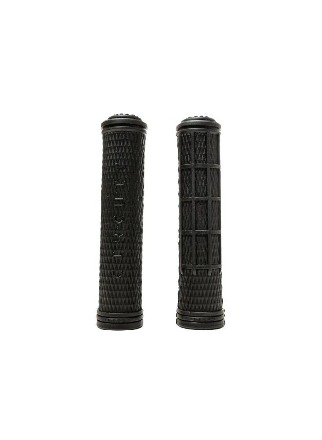 CIRCUIT Adventure Bike Handlebar