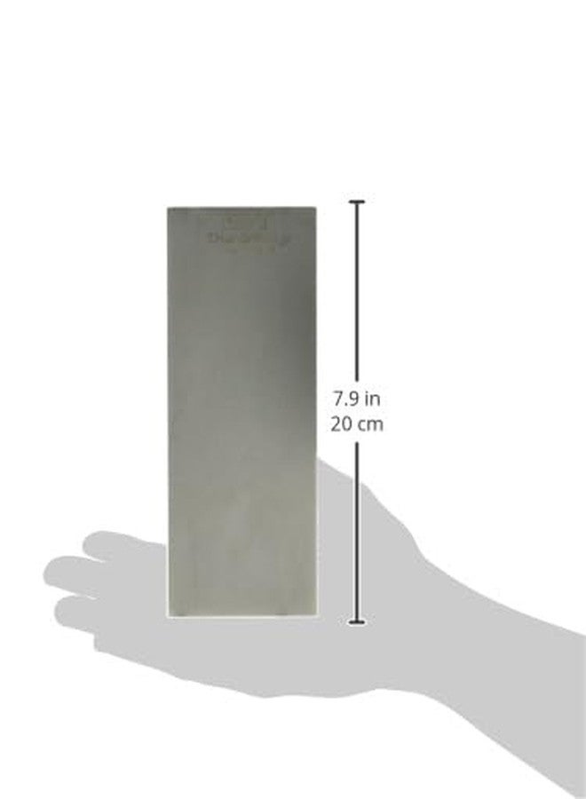 DMT DMTD8EF: Diasharp Bench Stone 8E/F - Image 3