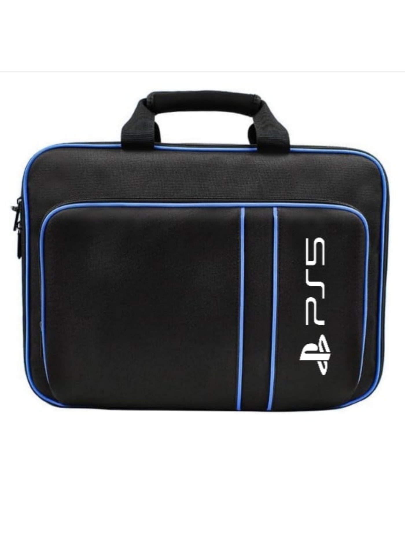 logelectronics Logelectronics Carrying Bag For Playstation 5 N70073672V