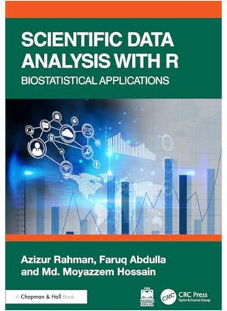 Scientific Data Analysis with R - pzsku/Z05CFA5EFEE4A97EE7A18Z/45/_/1736944063/68e6b0fb-409c-42fd-a50f-ceadbda5b8f2