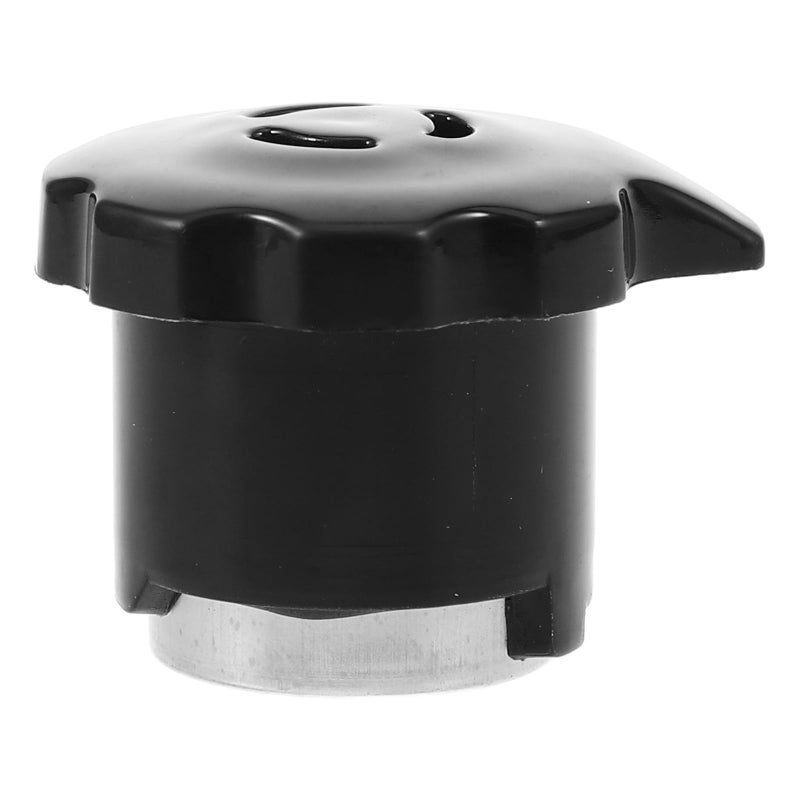 Pressure Cooker Safety Valve Replacement Kit with Steam Release Handle - Image 2