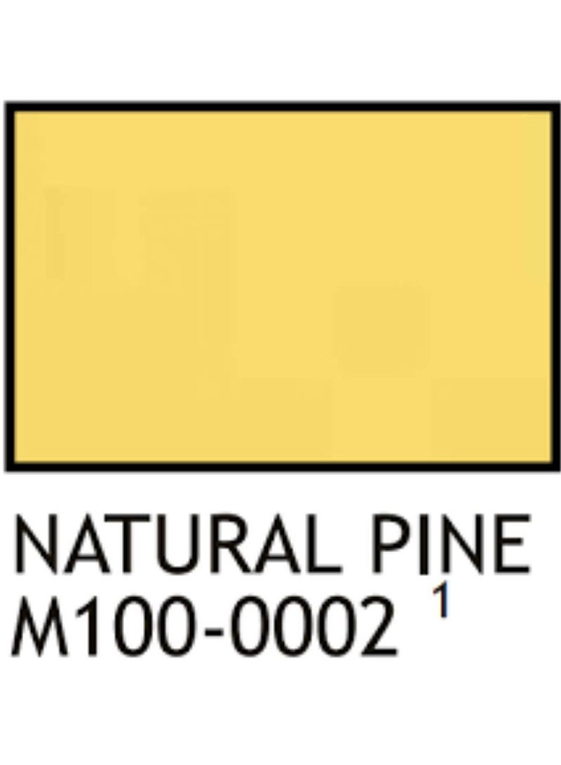 Mohawk Finishing Products Mohawk Ultra Classic Toner Natural Pine M100 0002, Premium Dye aerosol for Wood, Excellent Clarity, Non Fading 13oz - Image 3