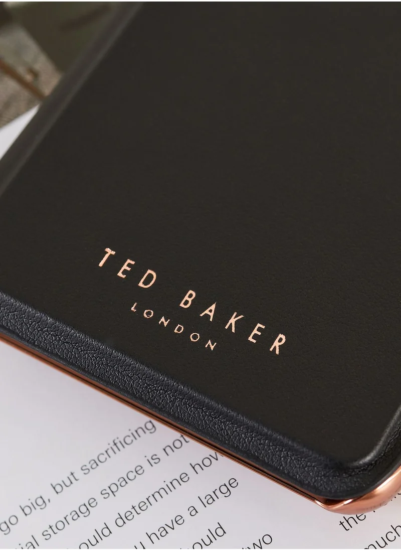 Ted Baker Samsung Galaxy S20 Plus Mirror Case