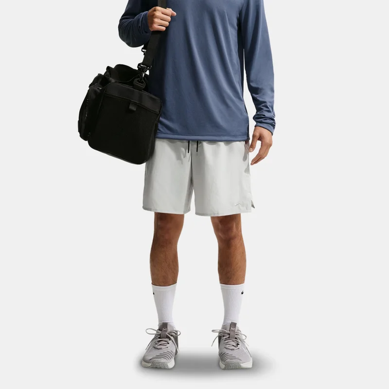 نايكي Men's Unlimited Dri-FIT Unlined Versatile Shorts