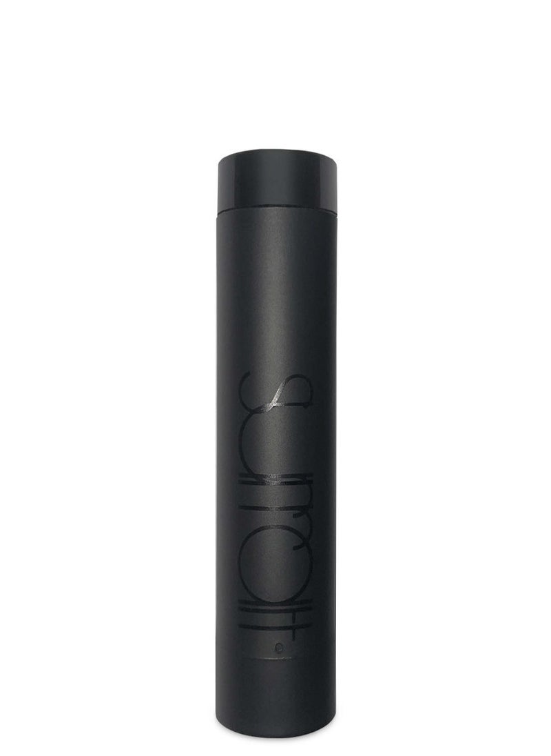 Surratt Beauty SURRATT BEAUTY Surreal Skin Foundation Wand Refill 15g 10  - Image 1