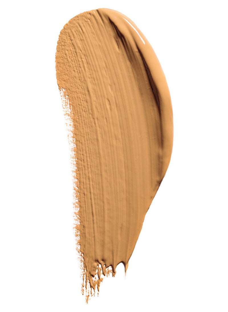 Surratt Beauty SURRATT BEAUTY Surreal Skin Foundation Wand Refill 15g 10  - Image 2