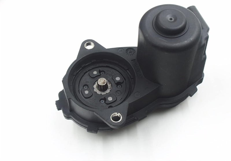 Yurefax Brake Caliper Servo Motor for Mercedes-Benz - Image 1