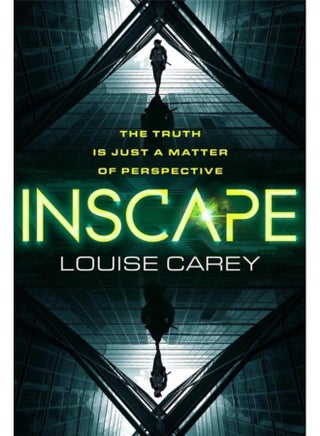 Inscape : Book One - pzsku/Z05D05FA5C364817DFF20Z/45/_/1721386706/36f8ac3e-c03f-4109-881f-abb4086b3608