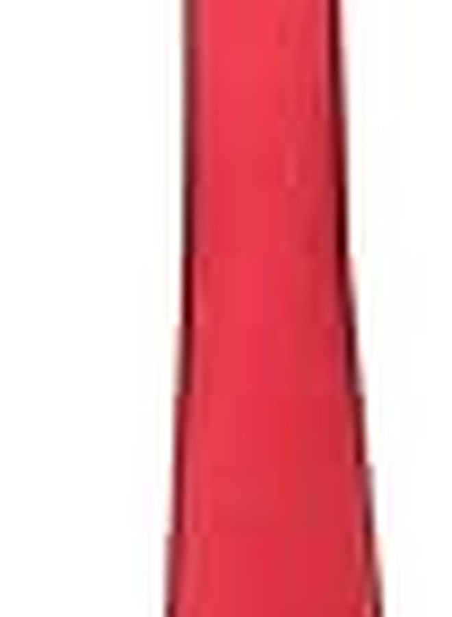 Red Aluminum Alloy Motorcycle Gear Shifter Lever for Off Road Dirt Bike Motocross - Image 1